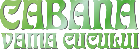 Cabana Vama Cucului
